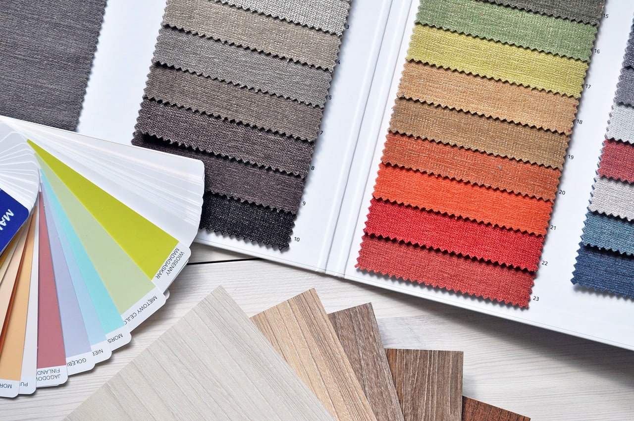 interior design, web, fabrics-1508276.jpg